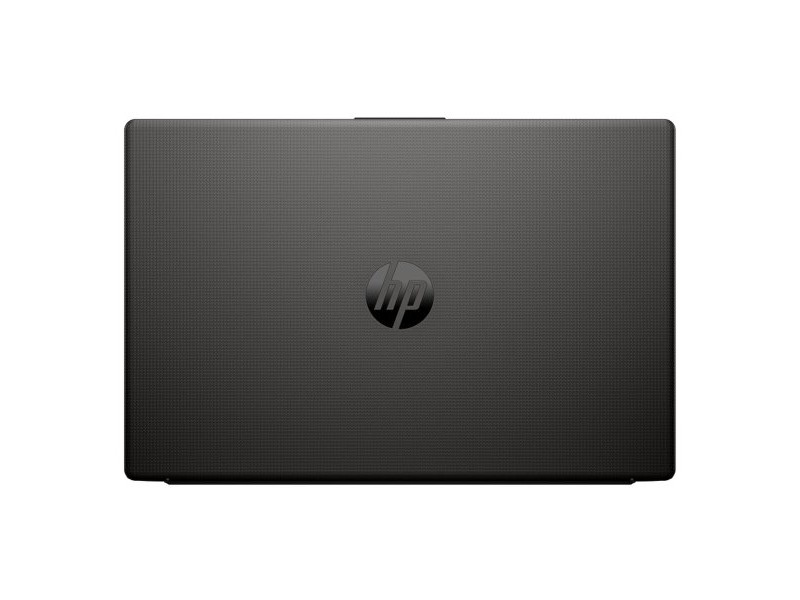 Лаптоп HP 255R 15.6 inch G10 15