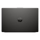 Лаптоп HP 255R 15.6 inch G10 15
