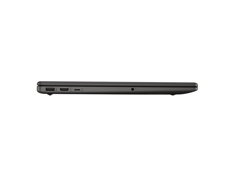 Лаптоп HP 255R 15.6 inch G10 15