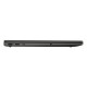 Лаптоп HP 255R 15.6 inch G10 15
