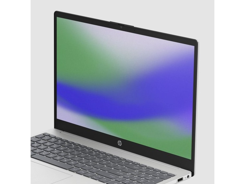 Лаптоп HP 15-fc0129ns AMD Ryzen™ 7 7730U 15