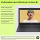 Лаптоп HP B9FQ7EA