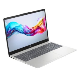 Лаптоп HP B9FQ8EA 15,6