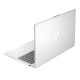 Лаптоп HP B9FQ8EA 15,6