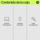 Лаптоп HP B9FQ8EA 15,6