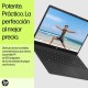 Лаптоп HP B9FQ8EA 15,6