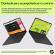 Лаптоп HP B9FQ8EA 15,6