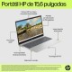 Лаптоп HP B9FQ8EA 15,6