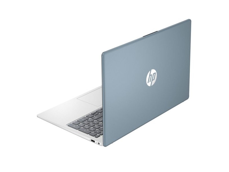 Лаптоп HP B9FR0EA