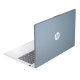 Лаптоп HP B9FR0EA