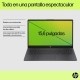Лаптоп HP B9FR0EA