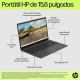 Лаптоп HP B9FR0EA