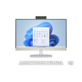 Всичко е едно HP B9GN3EA 23,8