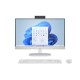 Всичко е едно HP B9GN3EA 23,8