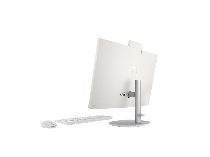 Всичко е едно HP B9GN3EA 23,8