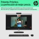Настолен компютър HP B9GN4EA Intel Core i5-1335U 16 GB RAM 1 TB SSD