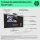 Настолен компютър HP B9GN5EA Intel Core i5-1335U 16 GB RAM 512 GB SSD