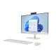 Всичко е едно HP B9GT2EA 23,8 Всичко е едно HP B9GT2EA 23,8