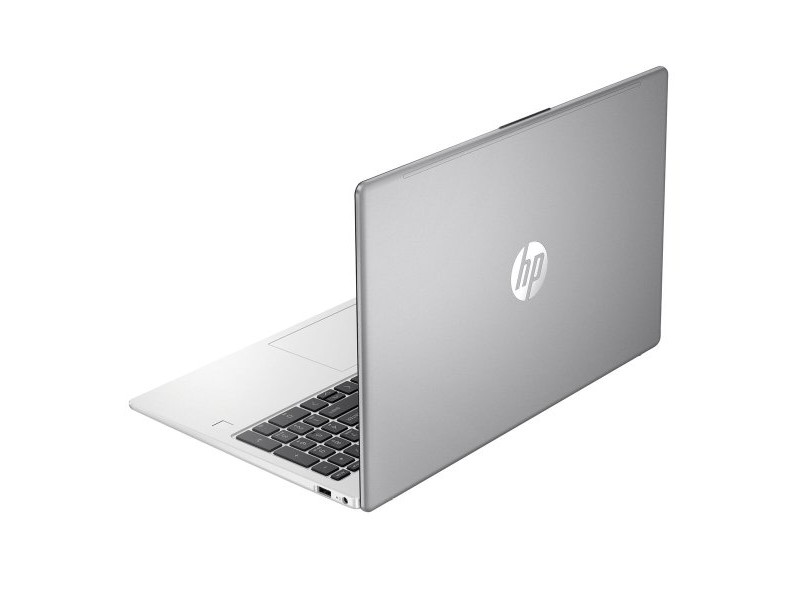 Лаптоп HP B39SRAT 15,6
