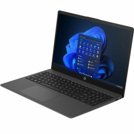 Лаптоп HP B39SRAT 15,6