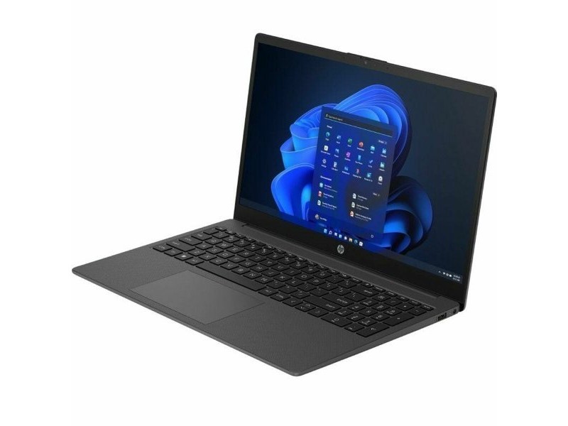 Лаптоп HP B39SRAT 15,6