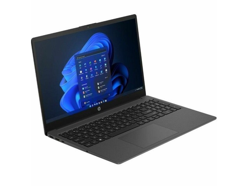Лаптоп HP B39SRAT 15,6