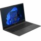 Лаптоп HP B39SRAT 15,6