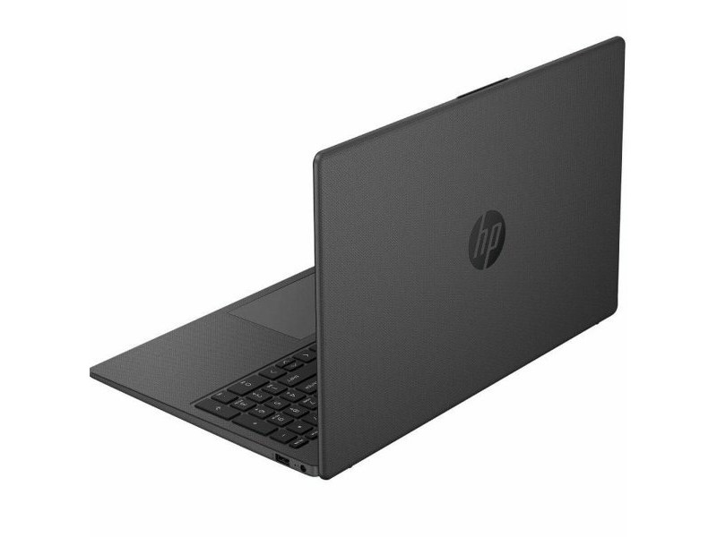 Лаптоп HP B39SRAT 15,6