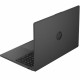 Лаптоп HP B39SRAT 15,6