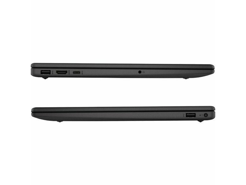 Лаптоп HP B39SRAT 15,6