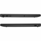 Лаптоп HP B39SRAT 15,6