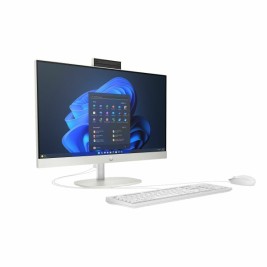 Всичко е едно HP 9M9J7AT#ABE