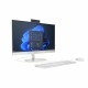 Всичко е едно HP 9M9J7AT#ABE