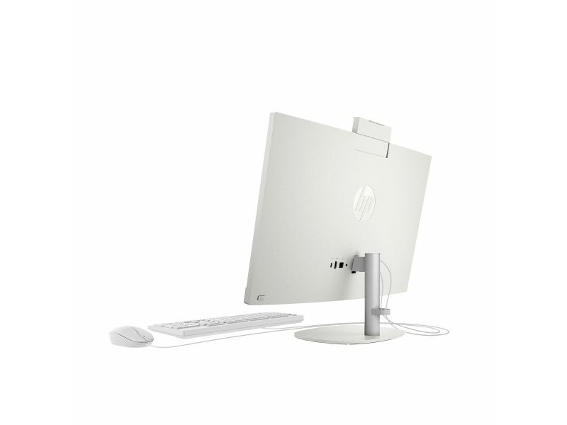 Всичко е едно HP 9M9J7AT#ABE