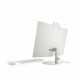 Всичко е едно HP 9M9J7AT#ABE