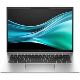 Лаптоп HP 9M4F9AT#ABE