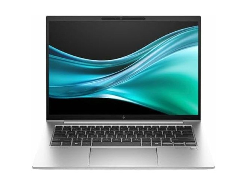 Лаптоп HP 9M4F9AT#ABE