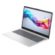 Лаптоп HP BE8Z4EA