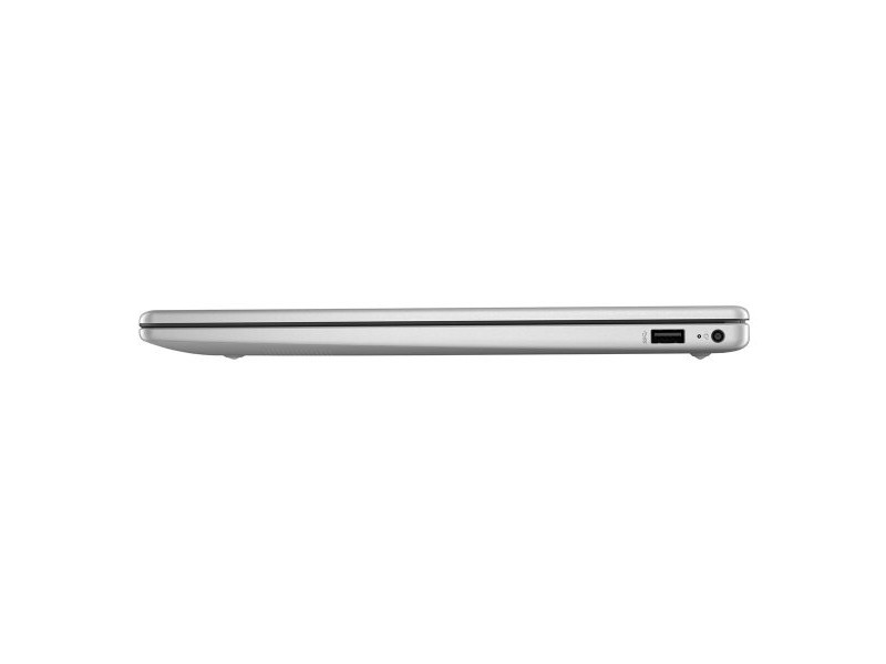 Лаптоп HP BE8Z4EA