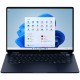 Лаптоп HP OmniBook X Flip 14-FM0008NS 14