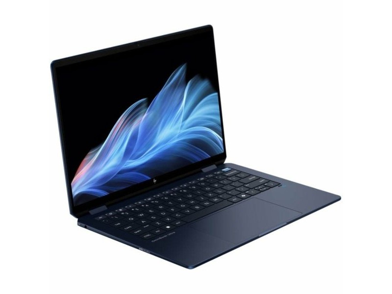Лаптоп HP OmniBook X Flip 14-FM0008NS 14