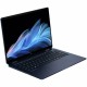 Лаптоп HP OmniBook X Flip 14-FM0008NS 14