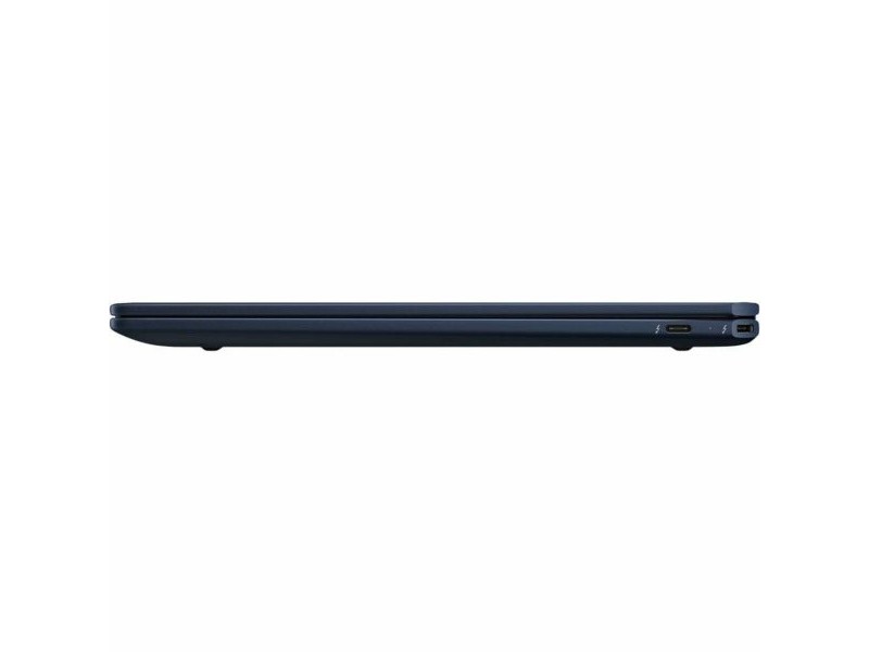 Лаптоп HP OmniBook X Flip 14-FM0008NS 14