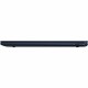 Лаптоп HP OmniBook X Flip 14-FM0008NS 14