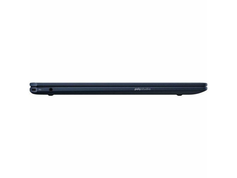 Лаптоп HP OmniBook X Flip 14-FM0008NS 14
