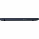 Лаптоп HP OmniBook X Flip 14-FM0008NS 14