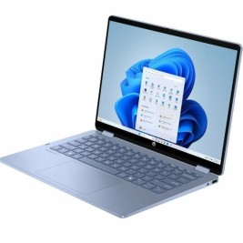 Лаптоп HP BH5G6EA