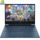 Лаптоп HP Victus 15-FA2035NS 15
