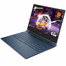 Лаптоп HP Victus 15-FA2035NS 15