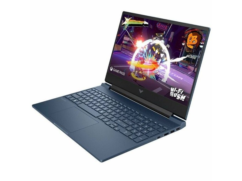 Лаптоп HP Victus 15-FA2035NS 15